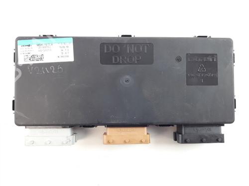 Elektronisk modul TESLA MODEL S (5YJS) 75D AWD (525 hp) 22509249
