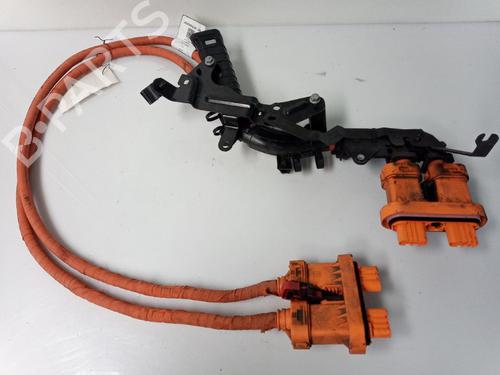 Used Other VW ID.3 (E11, E12) 1st (204 hp) 22502341