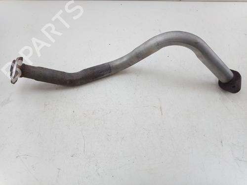 Used Pipe Pipe SUZUKI SPLASH (EX) 1.0 (A5B310) (65 hp) 34607107 34607107