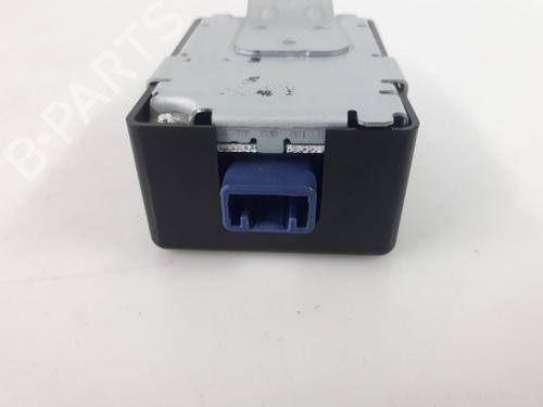 Electronic module TOYOTA AURIS Estate (_E18_) 1.8 Hybrid (ZWE186_, ZWE186R, ZWE186H) | BP22479667M83 
