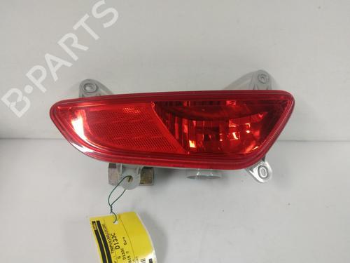Used Rear fog light HYUNDAI ix20 (JC) 1.4 CRDi (90 hp) 22478456
