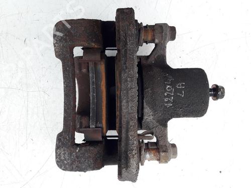 Left rear brake caliper KIA SPORTAGE III (SL) 2.0 CVVT | BP22506720M107 