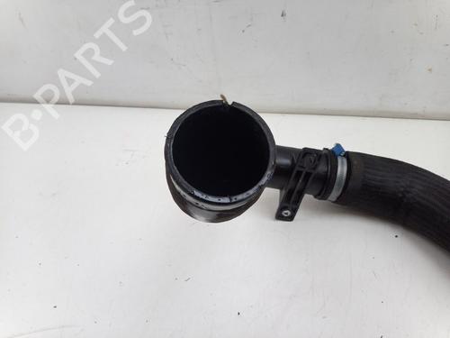 Intercooler pipe FIAT DUCATO Bus (250_) 130 Multijet 2,3 D | BP31027392M127 - Image 3