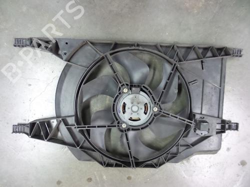 Used Electronic module RENAULT LAGUNA II Grandtour (KG0/1_) 1.8 16V (121 hp) 22459436