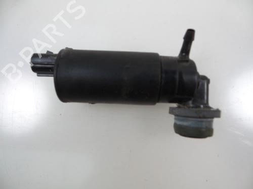 Used Washer pump LAND ROVER DEFENDER Station Wagon (L316, L315) 2.5 Td5 4x4 (L316) (122 hp) 22473283