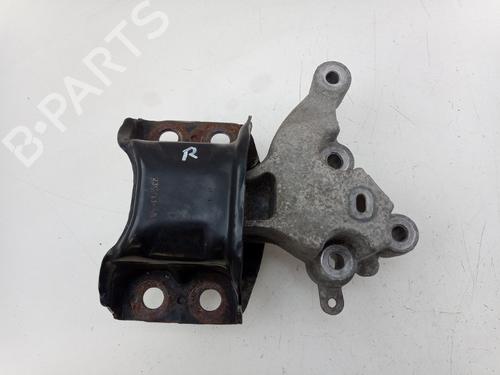 Used Engine mount RENAULT TWINGO II (CN0_) 1.2 Turbo (CN0C, CN0F) (100 hp) 26136239