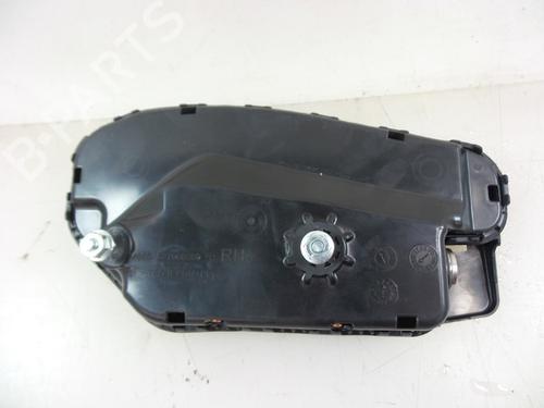 Other OPEL CORSA E (X15) 1.3 CDTI (08, 68) | BP22491409O1 - Image 2
