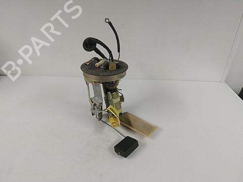 Used Fuel pump KIA CARNIVAL I (UP, FL) 2.5 V6 (165 hp) 22456826