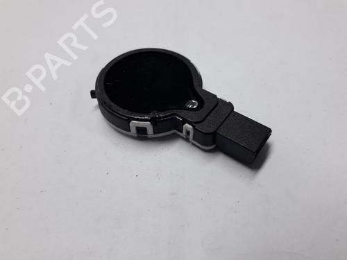 Used Electronic sensor FORD RANGER (TKE) 3.2 TDCi 4x4 (200 hp) 30817905