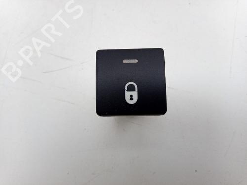 Schalter für PEUGEOT PARTNER Box Body/MPV 1.6 HDi (90 hp) 31075785