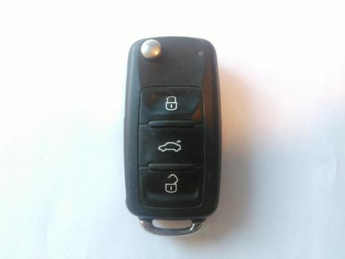 Used Electronic module Electronic module VW UP! (121, 122, BL1, BL2, BL3, 123) 1.0 (60 hp) 36139421 36139421