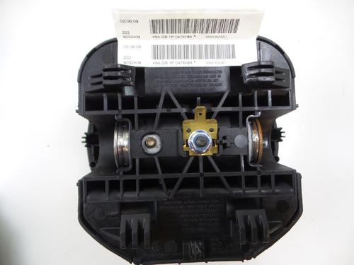 Other CITROËN C4 I (LC_) 1.6 VTi 120 | BP22473349O1 