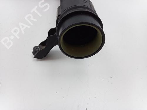 Pipe FORD FOCUS III Turnier 1.0 EcoBoost | BP22497266M125 