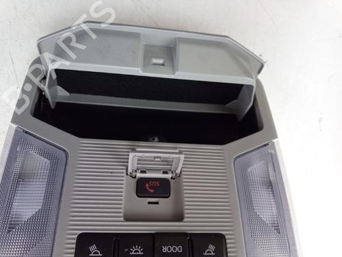 Kabinelys TOYOTA RAV 4 V (_A5_, _H5_) 2.5 Hybrid (AXAH52) | BP34194847I8 - Image 5