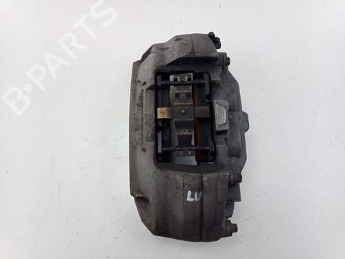 Used Left front brake caliper MERCEDES-BENZ E-CLASS Coupe (C238) E 200 EQ Boost (238.380) (197 hp) 30818069