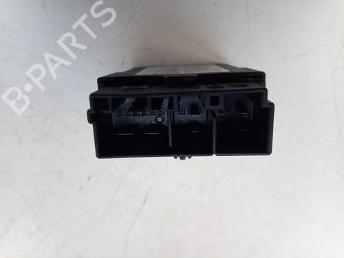 Electronic module BMW X1 (E84) sDrive 18 d | BP33740621M83 - Image 3