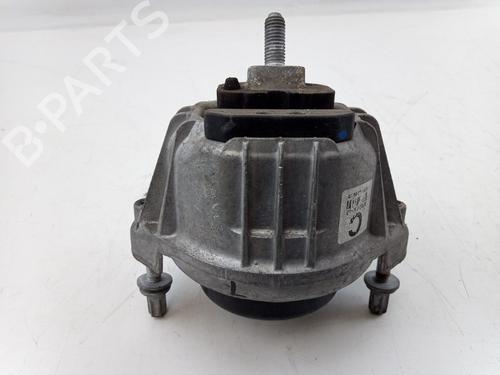 Used Engine mount BMW Z4 Roadster (E89) sDrive 23 i (204 hp) 22493524