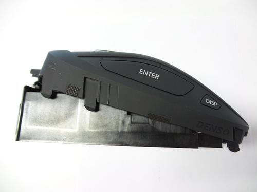 Switch LEXUS CT (ZWA10_) 200h (ZWA10_, ZWA10R) | BP22465704I30