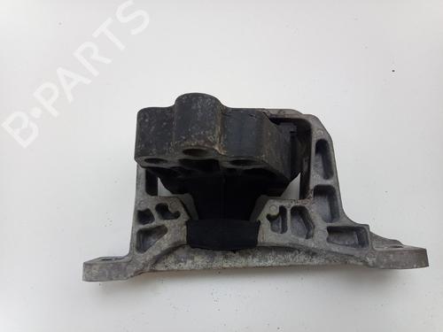 Engine mount FORD C-MAX II (DXA/CB7, DXA/CEU) 1.0 EcoBoost | BP26888323M89 