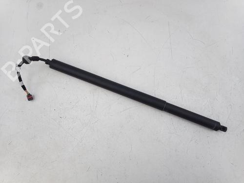 Used Tailgate lift support AUDI E-TRON (GEN) 55 quattro (408 hp) 27507207