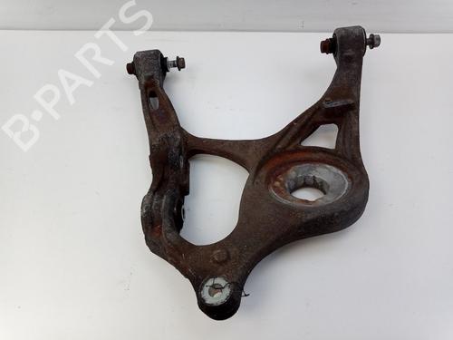 Right rear suspension arm MERCEDES-BENZ M-CLASS (W164) ML 280 CDI 4-matic (164.120) | BP22492541M15 