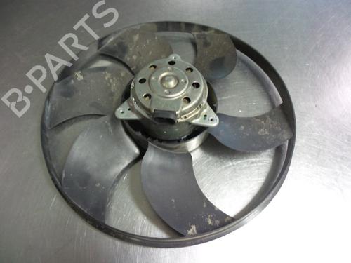 Elektronische module RENAULT SCÉNIC II (JM0/1_) 1.5 dCi (JM02, JM13) (101 hp) 22456115