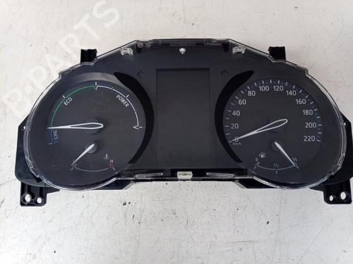 Used Display monitor Display monitor 36787299 36787299