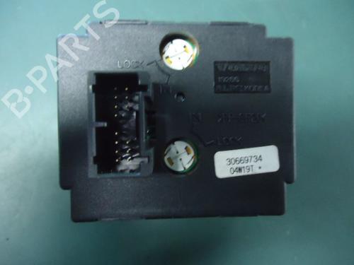 Forlygtekontakt VOLVO V50 (545) 2.0 D | BP22471426I24 