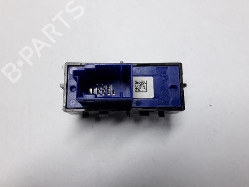 Switch PEUGEOT 208 I (CA_, CC_) 1.2 VTI 82 | BP22501958I30