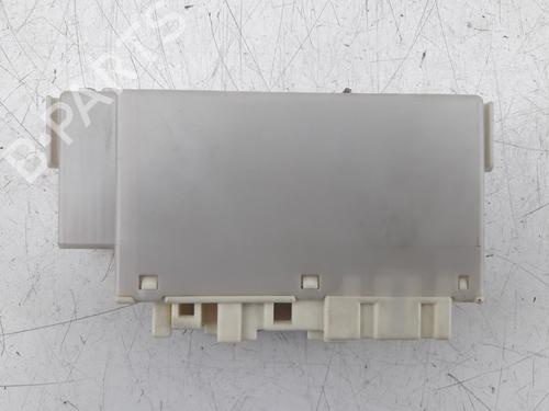 Electronic sensor LEXUS CT (ZWA10_) 200h (ZWA10_, ZWA10R) | BP22506782M84 