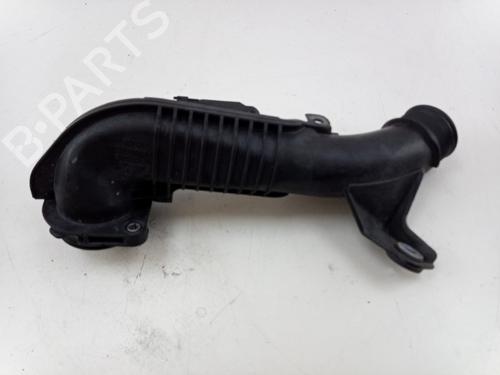 Used Pipe ALFA ROMEO MITO (955_) 0.9 TwinAir (955.AXW1B) (86 hp) 31137957