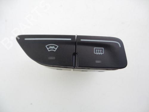 Used Switch FORD FOCUS III Turnier 1.6 TDCi ECOnetic (105 hp) 22486567