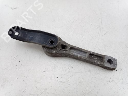 Used Engine mount VW GOLF V (1K1) 1.4 TSI (122 hp) 25376902