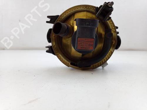 Right front fog light FORD S-MAX (WA6) 2.5 ST | BP30497209C31