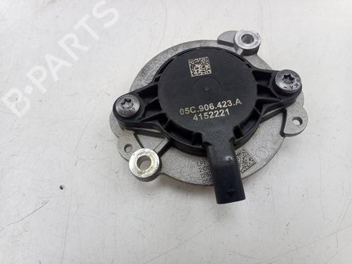 Used Electronic sensor Electronic sensor SEAT IBIZA V (KJ1, KJG) 1.0 TSI (95 hp) 39963366 39963366