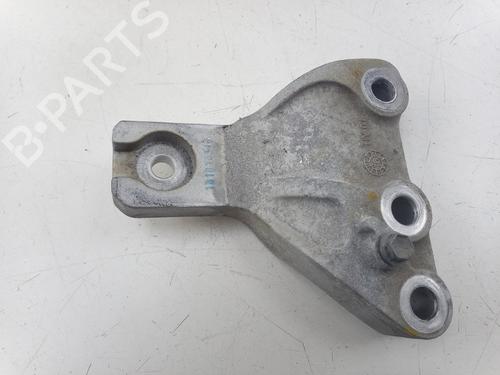 Used Engine mount SUZUKI VITARA (LY) 1.4 T (APK414) (140 hp) 24132518