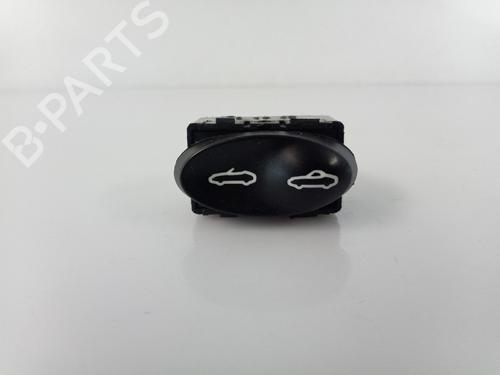 Used Switch PORSCHE 911 (996) 3.6 Carrera 4 (320 hp) 22505742