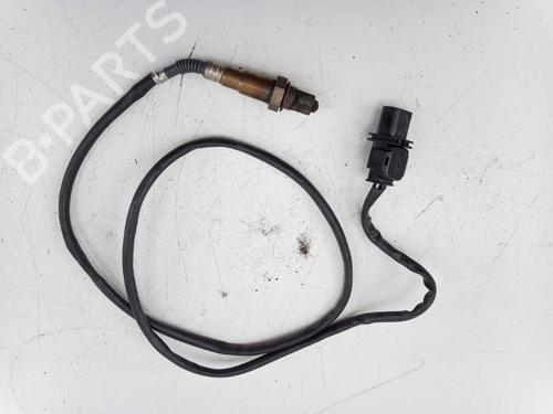 Elektronisk sensor BMW 5 (F10) 528 i (258 hp) 22494136