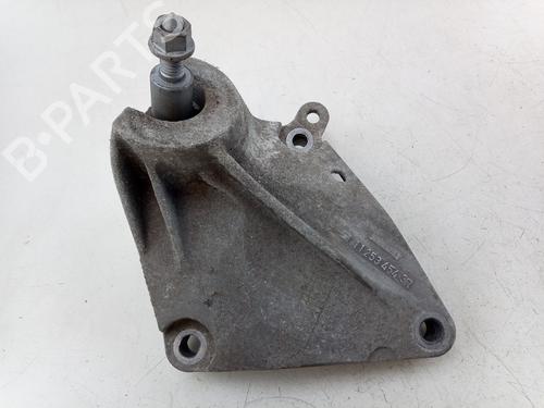 Used Gearbox mount Gearbox mount 36956931 36956931