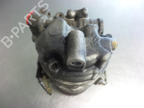 AC compressor BMW 3 Touring (E46) 320 d | BP22455767M34 