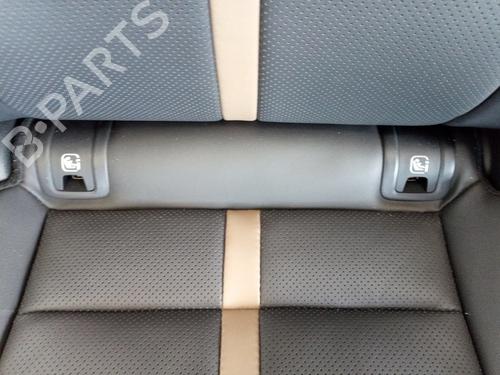 Setesett MAZDA CX-80 (KL_) e-SKYACTIVE PHEV AWD (KL0H, KL5S3P) | BP31817911C78 