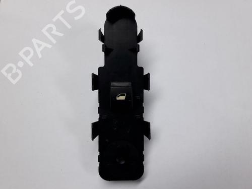 Used Switch PEUGEOT 307 (3A/C) 1.6 16V (109 hp) 22501796
