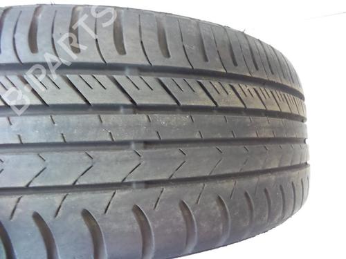 Rim SEAT LEON (1P1) 1.6 | BP22477499C45 