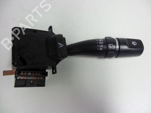 Used Steering column stalk HYUNDAI ACCENT II (LC) 1.3 (86 hp) 22451339
