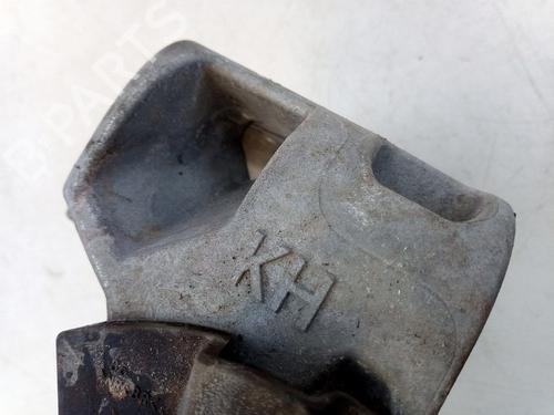 Gearbox mount TOYOTA RAV 4 V (_A5_, _H5_) 2.5 Hybrid (AXAH52) | BP34224670M88 - Image 4