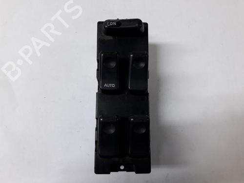 Used Switch MAZDA 626 IV Hatchback (GE) 1.8 (GE8P) (105 hp) 22466552