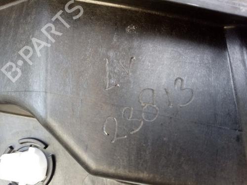 Front left window mechanism VW ID.3 (E11, E12) Pure | BP39207619C22 - Image 5