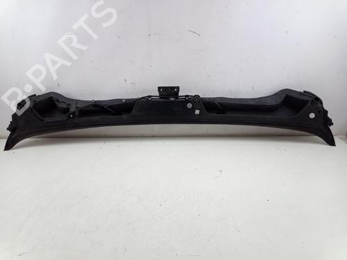 Scuttle panel CITROËN JUMPER II Platform/Chassis 2.0 BlueHDi 160 | BP31599814C110 