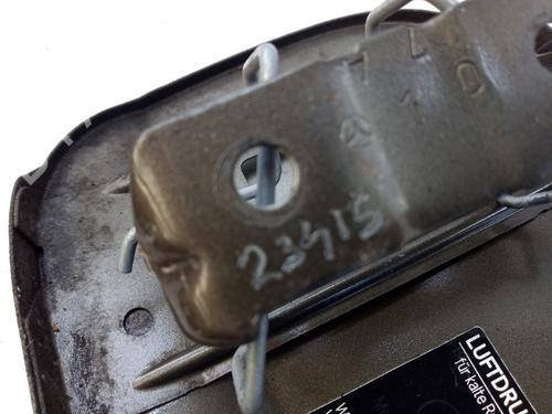 Fuel flap MERCEDES-BENZ A-CLASS (W169) A 160 (169.031, 169.331) | BP29190126C131 