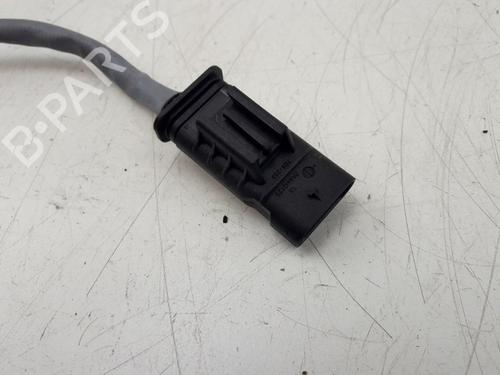 Electronic sensor BMW 3 (F30, F80) 320 i | BP22503846M84